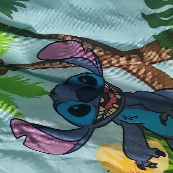 Disney Skirt - Picture 14 of 16